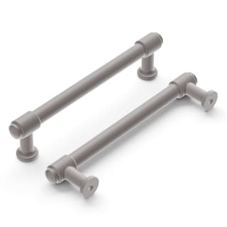 A thumbnail of the Hickory Hardware H077853-10PACK Satin Nickel