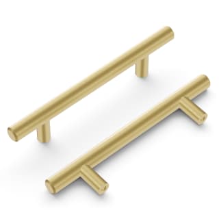 A thumbnail of the Hickory Hardware HH075594-10PACK Royal Brass