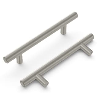 A thumbnail of the Hickory Hardware HH075594-10PACK Stainless Steel