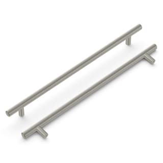 A thumbnail of the Hickory Hardware HH075599-5PACK Stainless Steel