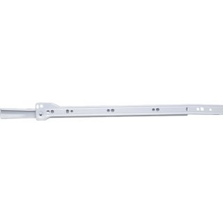 Hickory Hardware P1750 20 W White 1750 Series 20 Inch 3 4
