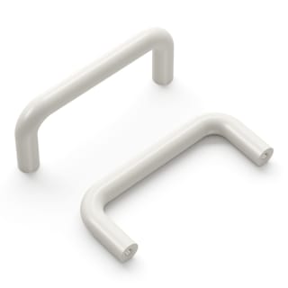 A thumbnail of the Hickory Hardware P813 White