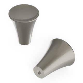 A thumbnail of the Hickory Hardware H078777-10PACK Satin Nickel