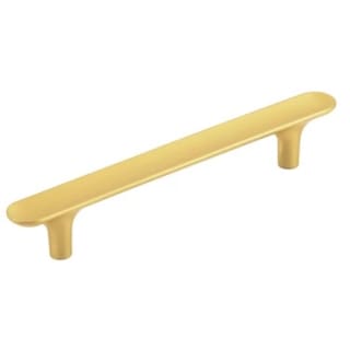 A thumbnail of the Hickory Hardware H078780 Brushed Golden Brass