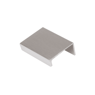 A thumbnail of the Hickory Hardware C02H075744 Aluminum