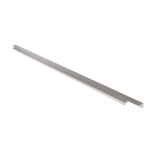 A thumbnail of the Hickory Hardware C02H075749 Aluminum