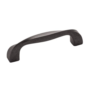 A thumbnail of the Hickory Hardware H076016 Black Iron