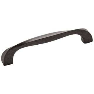 A thumbnail of the Hickory Hardware H076017-10B Black Iron