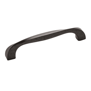 A thumbnail of the Hickory Hardware H076017 Black Iron