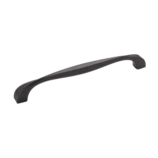 A thumbnail of the Hickory Hardware H076019 Black Iron