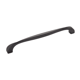 A thumbnail of the Hickory Hardware H076020 Black Iron