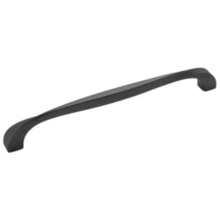 A thumbnail of the Hickory Hardware H076020-5PACK Black Iron