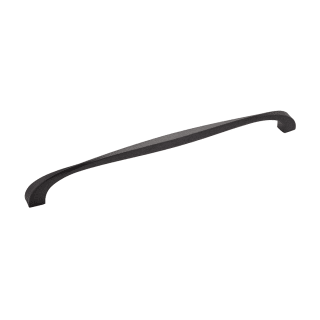 A thumbnail of the Hickory Hardware H076021 Black Iron