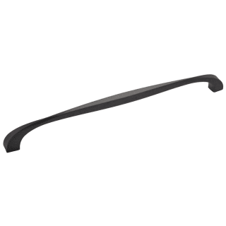 A thumbnail of the Hickory Hardware H076021-5PACK Black Iron