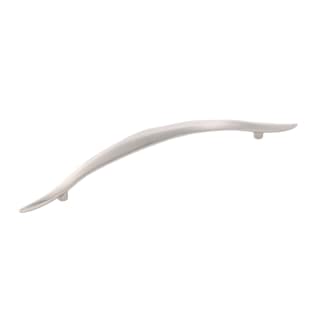 A thumbnail of the Hickory Hardware H076650 Satin Nickel