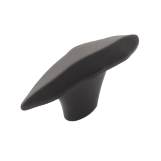 A thumbnail of the Hickory Hardware H076653 Oil-Rubbed Bronze