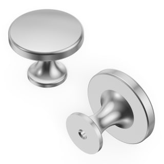 Hickory Hardware Kitchen Cabinet Handles, Drawer Pull for Doors