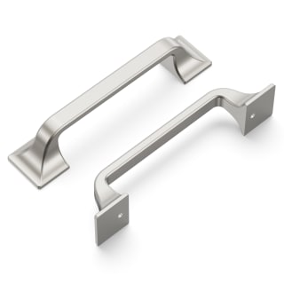 A thumbnail of the Hickory Hardware H076701 Satin Nickel