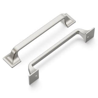 A thumbnail of the Hickory Hardware H076702 Satin Nickel