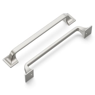 A thumbnail of the Hickory Hardware H076703-10PACK Satin Nickel