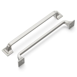 A thumbnail of the Hickory Hardware H076704 Satin Nickel