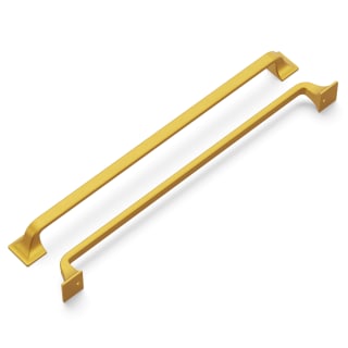 A thumbnail of the Hickory Hardware H076706 Brushed Golden Brass