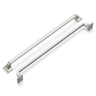 A thumbnail of the Hickory Hardware H076706 Satin Nickel