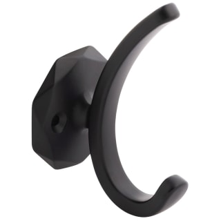 A thumbnail of the Hickory Hardware H077848-5PACK Matte Black