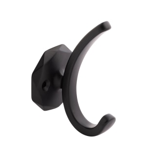 A thumbnail of the Hickory Hardware H077848 Matte Black
