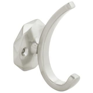 A thumbnail of the Hickory Hardware H077848-5PACK Satin Nickel