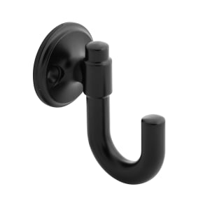 A thumbnail of the Hickory Hardware H077859 Matte Black