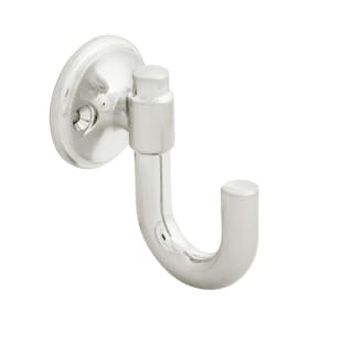 A thumbnail of the Hickory Hardware H077859 Satin Nickel