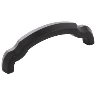 A thumbnail of the Hickory Hardware H077862-10PACK Matte Black