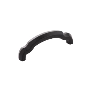 A thumbnail of the Hickory Hardware H077862 Matte Black