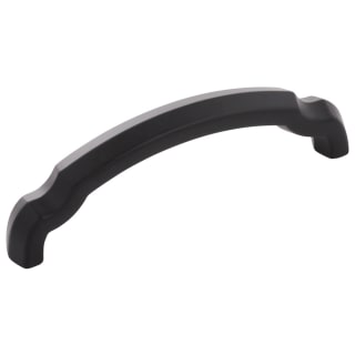 A thumbnail of the Hickory Hardware H077863-10PACK Matte Black