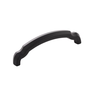 A thumbnail of the Hickory Hardware H077863 Matte Black