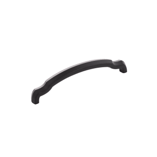 A thumbnail of the Hickory Hardware H077864 Matte Black