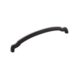 A thumbnail of the Hickory Hardware H077865 Matte Black