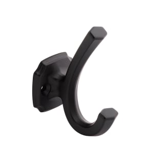 A thumbnail of the Hickory Hardware H077870 Matte Black