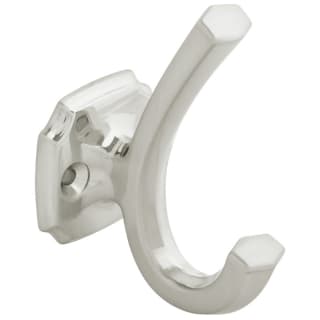 A thumbnail of the Hickory Hardware H077870-5PACK Satin Nickel