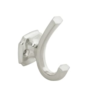 A thumbnail of the Hickory Hardware H077870 Satin Nickel