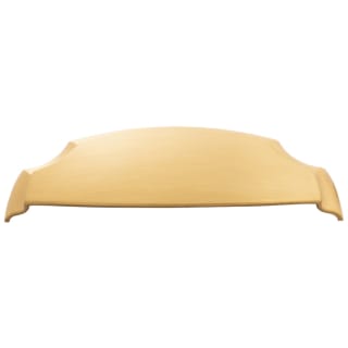 A thumbnail of the Hickory Hardware H077872-10PACK Brushed Golden Brass