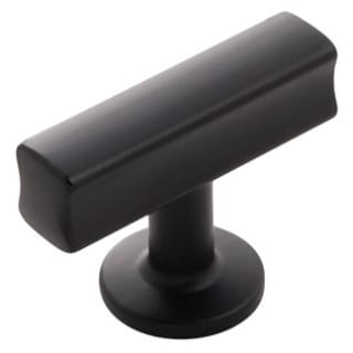 A thumbnail of the Hickory Hardware H077878-10PACK Matte Black