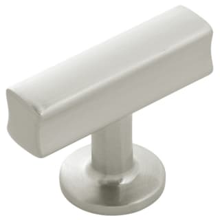 A thumbnail of the Hickory Hardware H077878-10PACK Satin Nickel