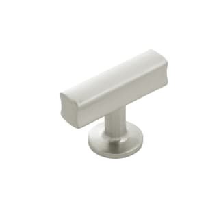 A thumbnail of the Hickory Hardware H077878 Satin Nickel