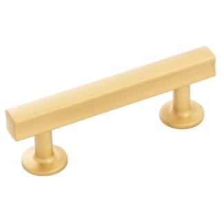 A thumbnail of the Hickory Hardware H077880-10PACK Brushed Golden Brass