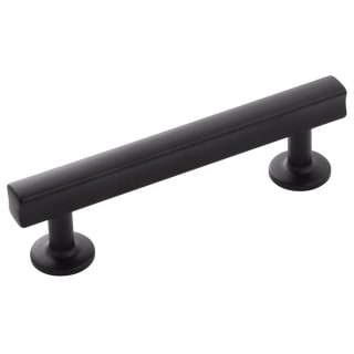 A thumbnail of the Hickory Hardware H077881-10PACK Matte Black