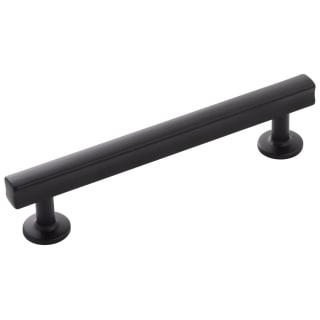 A thumbnail of the Hickory Hardware H077882-10PACK Matte Black