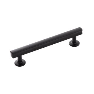 A thumbnail of the Hickory Hardware H077882 Matte Black