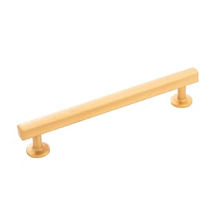 A thumbnail of the Hickory Hardware H077883 Brushed Golden Brass